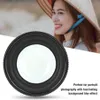 Kamlan 50mm F1.1 II APS-C...