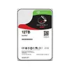 Seagate IronWolf...
