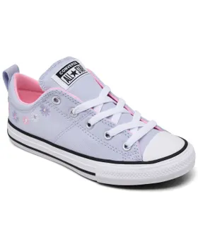 Converse Little Girls Chuck...