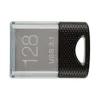 PNY 128GB Elite-X Fit USB 3.1...