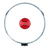 Rotolight NEO 3 On-Camera...