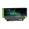 Green Cell DE69 MR90Y XCMRD...