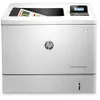 HP, HEWB5L25A, Color LaserJet...