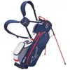 Mizuno BR-D3 Stand Golf Bag -...