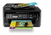 Epson WorkForce All-In-One...