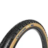 Panaracer GravelKing X1+...
