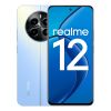 Realme 12 4G 8/512 GB Skyline...