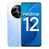 Realme 12 4G 8/512 GB Skyline...