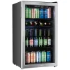 hOmeLabs 120 Can Beverage...