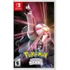 Pokemon Shining Pearl -...