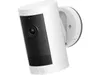 Ring OUTDRCAMPLSW Outdoor Cam...