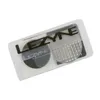 Lezyne Smart Patch Repair Kit...