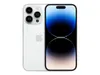 SomNy Apple iPhone 14 Pro 128...