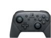 Nintendo | Pro Controller -...