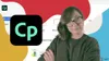 All New Adobe Captivate 2023...