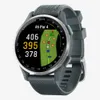 Garmin Approach S44 Golf GPS...
