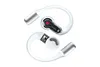 EAR (OPEN) BLANC NTG23448