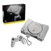 LEGO PlayStation 72306