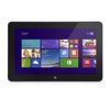 Dell Venue 11 Pro 10" Core i5...