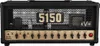 EVH 5150 Iconic 15W EL34 Tube...