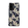 Avalanche - Xiaomi 11T / 11T...