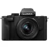 Panasonic LUMIX G100 4k...