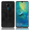 Admiral Huawei Mate 20 X...