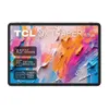 TCL NXTPAPER 11 Plus 11.5"...