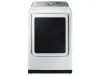 Samsung Front Load Electric...