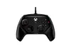 HyperX Clutch Gladiate -...