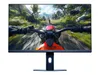 Xiaomi G27i 2026 - LED-sk&aelig;rm...