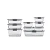 FoodSaver V4400 2-in-1 Vacuum...