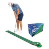 Perfect Practice Rollback Mat...