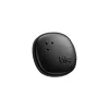 Life360 Tile Sticker...