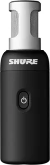 Shure - MoveMic 88+ Wireless...