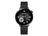 OnePlus Watch 3 43 mm, musta...
