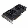 PNY VGA GEFORCE RTX 4060 TI,...