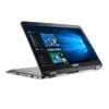 STAR GREY METAL VIVOBOOK FLIP