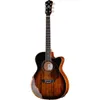 CLC-650SM-CE VS Solid Wood