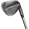 Titleist Vokey SM11 Nickel K...