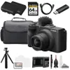 Canon PowerShot V1 Digital...