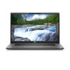 Dell Latitude 7520 Laptop...