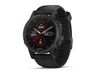 Garmin Fenix 5S Plus Sapphire...