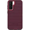 OtterBox Galaxy S21 5G (Only)...