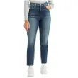 Levi's DARK INDIGO Women's...