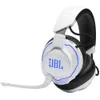 JBL Quantum 910P Wireless...