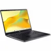 Acer - Chromebook 514 C937T...