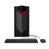 Acer Desktop Gaming N50-656...