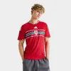 adidas Men's Wales 2026 Home...