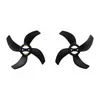 DJI AVATA 360 PROPELLERS